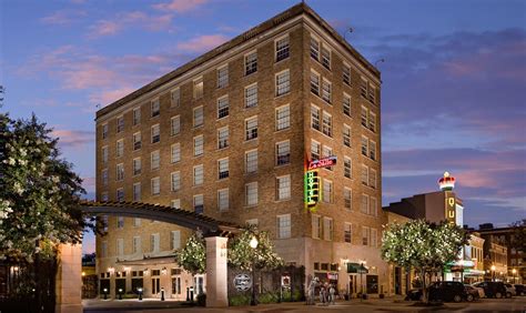 hotels in bryan tx|hotels in downtown bryan tx.